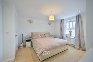 Photo 14- click for photo gallery